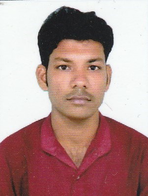 BUDDHADEV MASANTA